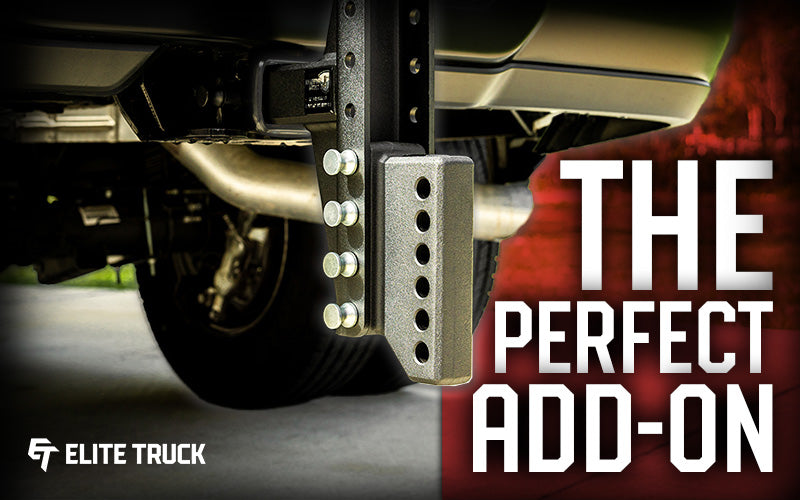 Ultimate Compatibility & Versatility