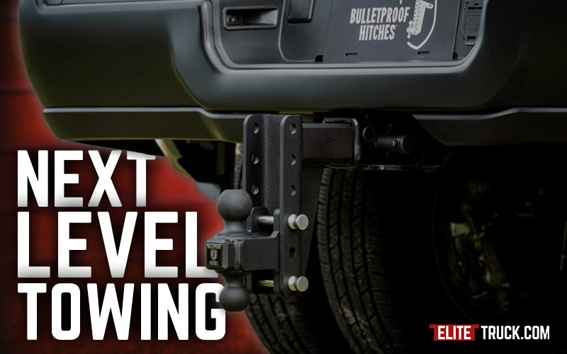 Extreme Durability and Reliability