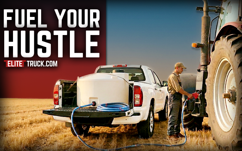 Durable, Weather-Resistant Construction for Long-Term Use