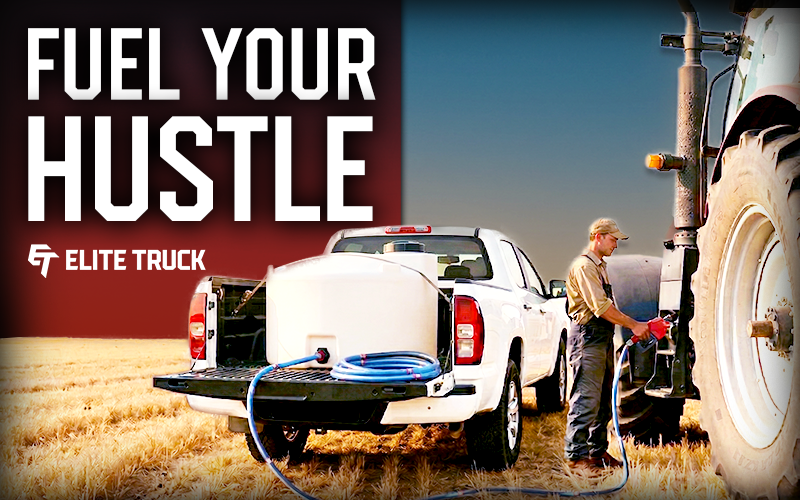 Durable, Weather-Resistant Construction for Long-Term Use