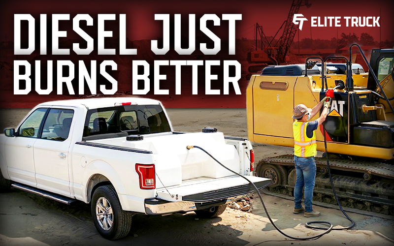 Practical Design That Improves Daily Efficiency