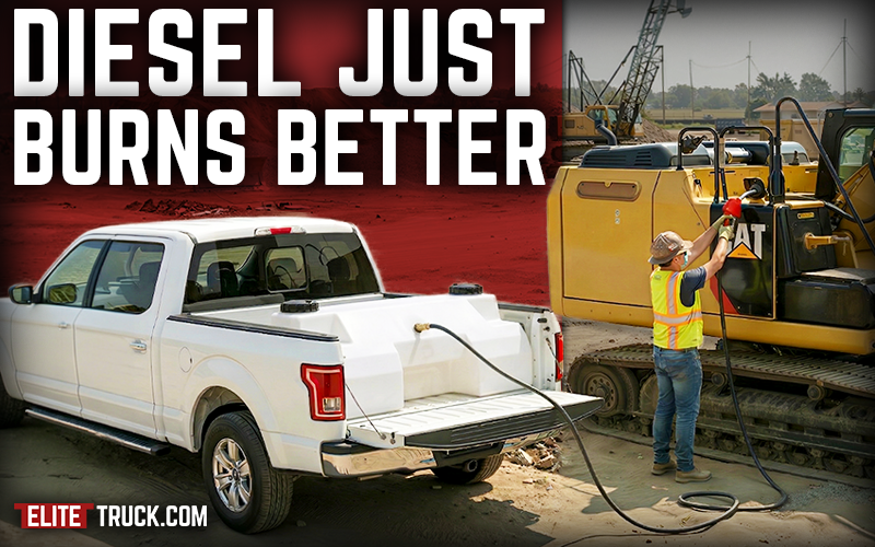 Practical Design That Improves Daily Efficiency