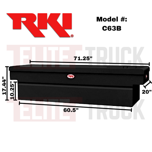 C63B_512x512.png?v=1725632065 C63B_512x512.png?v=1725632065
