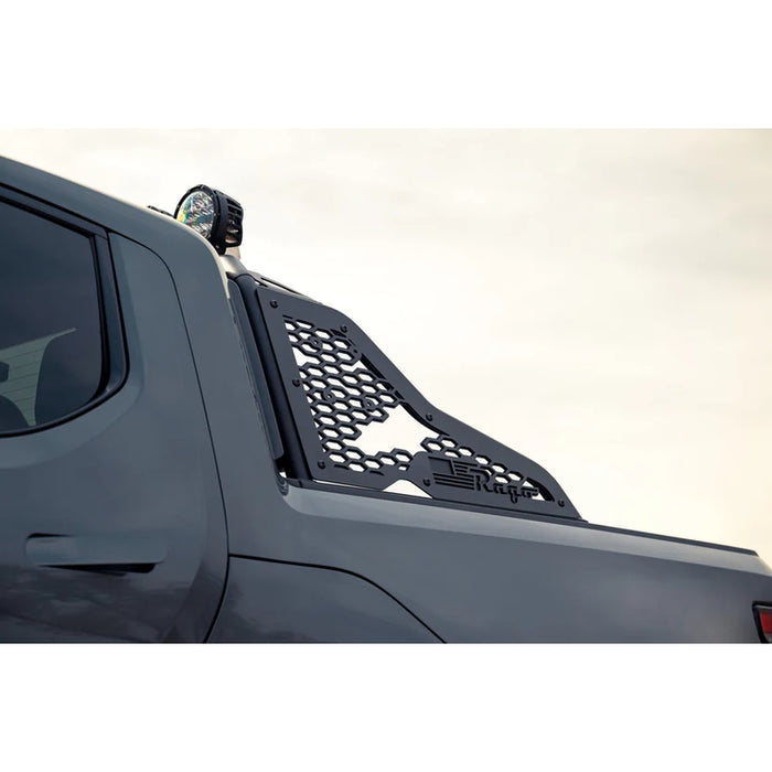Rago Fabrication 2022-2025 Rivian R1T Chase Rack Model C940053090103