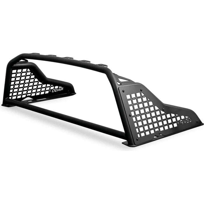 Rago Fabrication 2022-2025 Rivian R1T Chase Rack Model C940053090103
