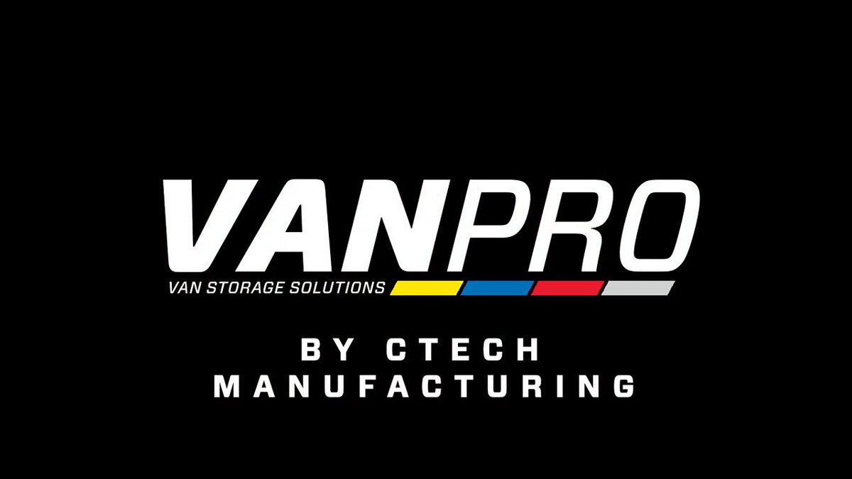 Built To Order Products