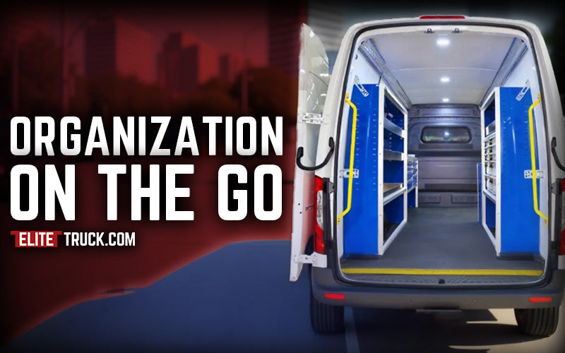 Lightweight Aluminum Design That Preserves Payload