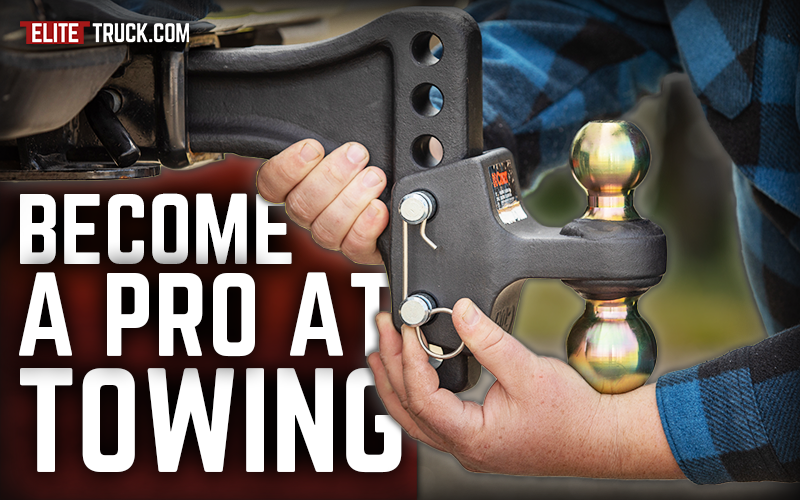 Engineered for Strength, Precision, and Convenience