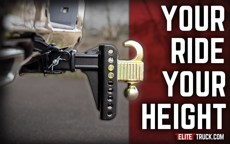 Built for Real-World Performance and Durability