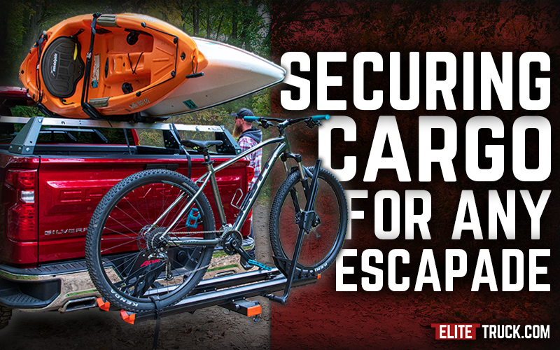 Secure, Durable, and Weather-Resistant Construction