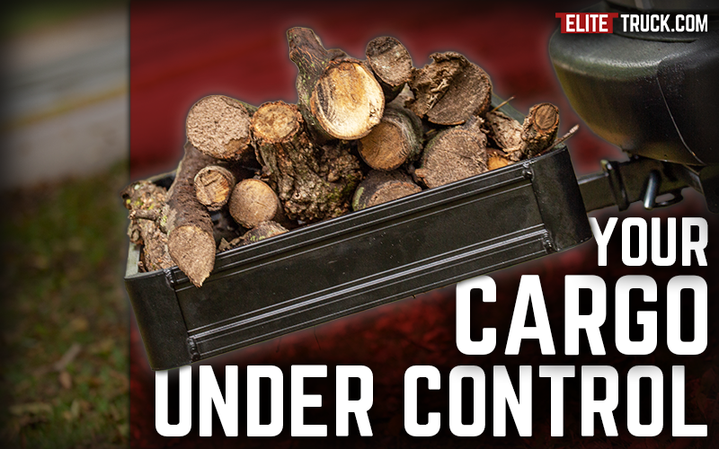 Innovative, User-Friendly Design for Maximum Convenience