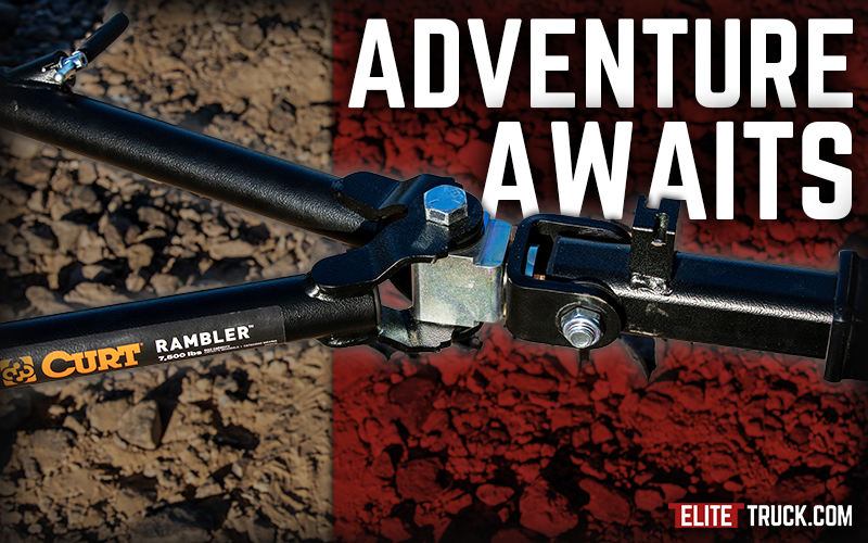 Precision Fit and Easy Operation