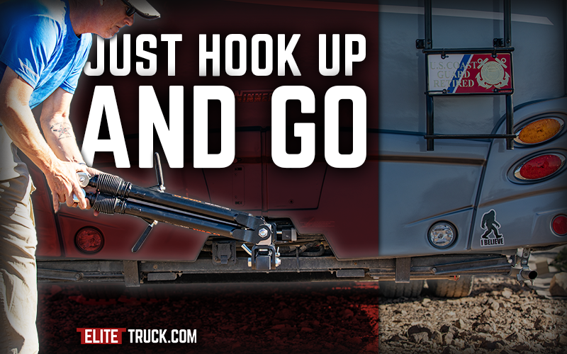 Enhanced Safety and Control Technology