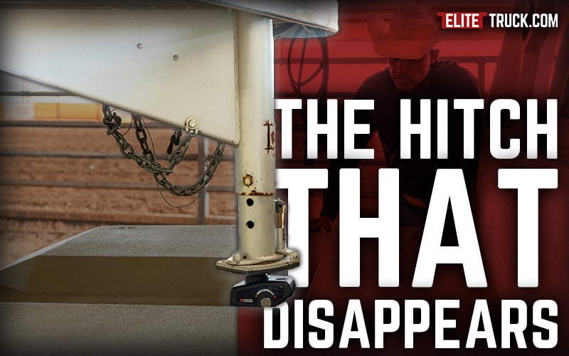 Engineered for Heavy-Duty Performance and Safety