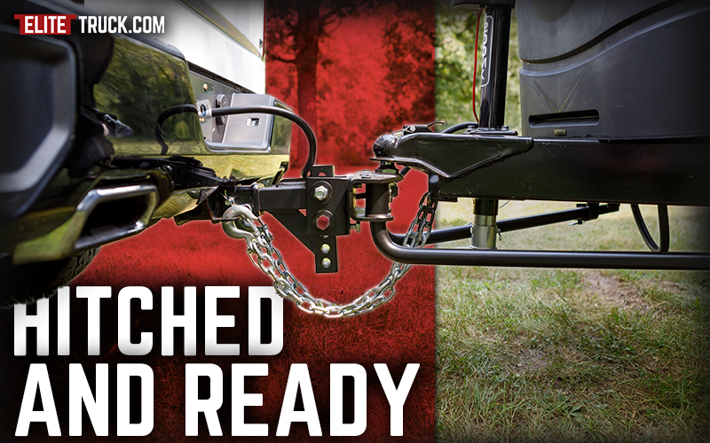 Precision Engineering and American Manufacturing