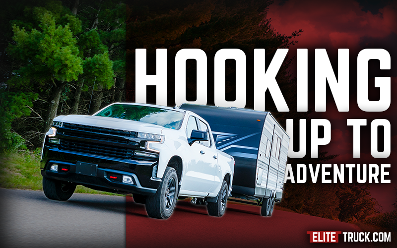 Unmatched Strength, Durability, and Protection