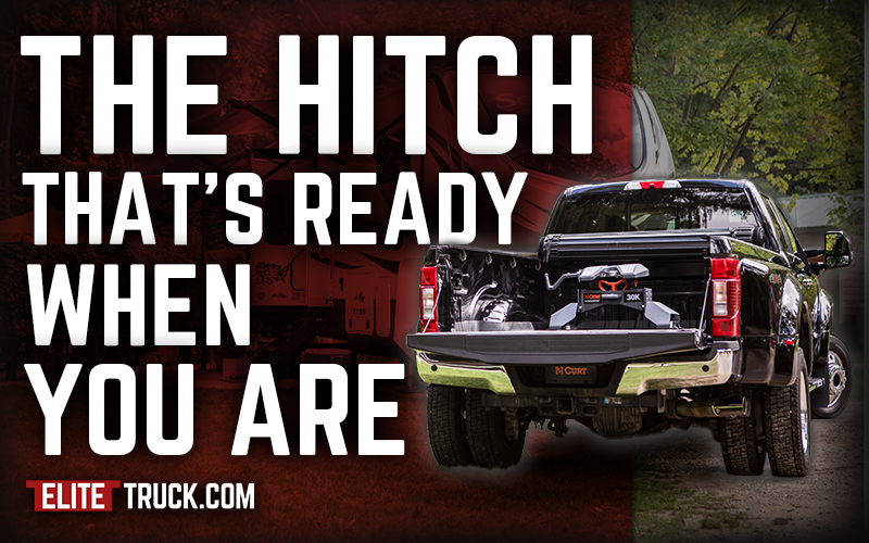 Innovative, Heavy-Duty Performance Across All Categories