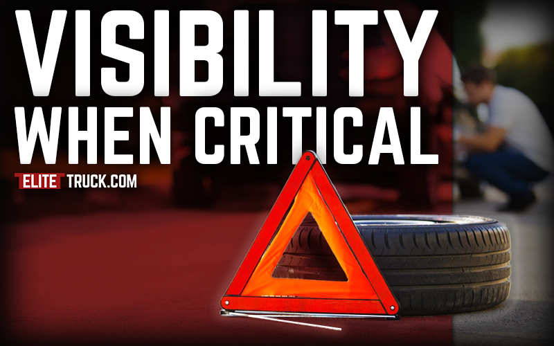 Trusted Expertise in Vehicle Lighting and Compliance