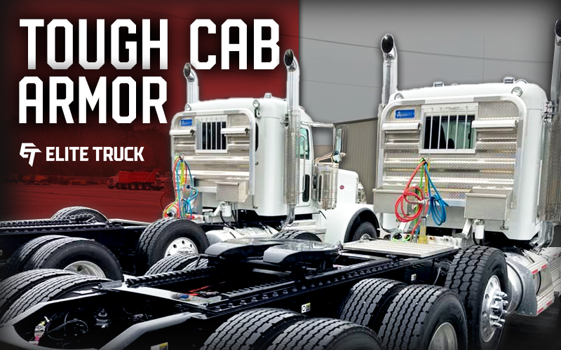 Premium Aluminum Construction Designed for Strength, Efficiency, and Longevity