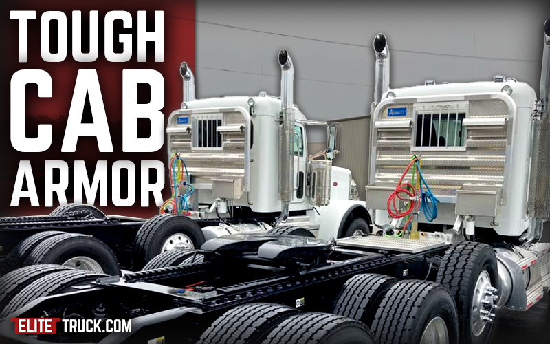 Premium Aluminum Construction Designed for Strength, Efficiency, and Longevity