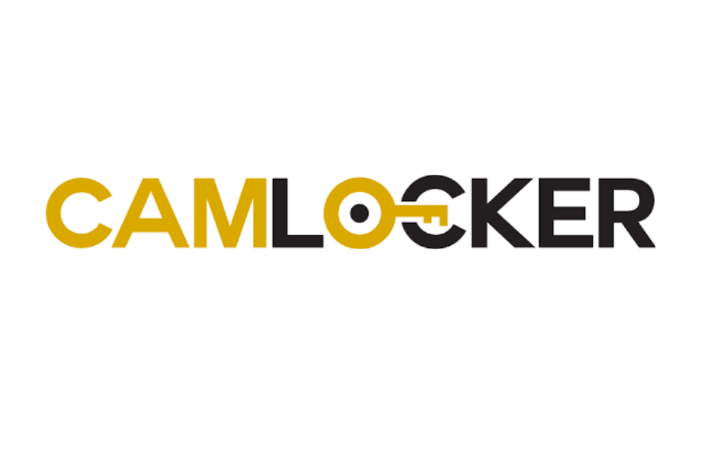 CamLocker Warranty