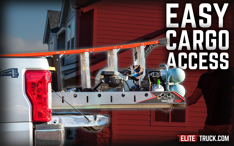 Effortless Access and Everyday Convenience