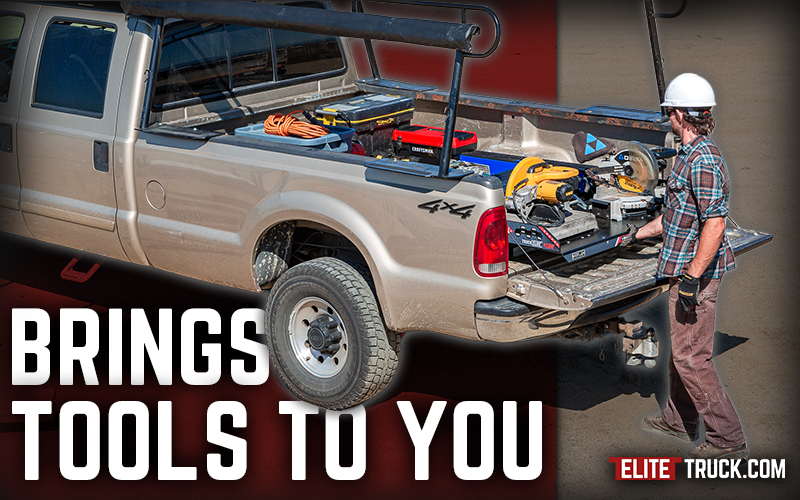 Durable All-Metal, American-Made Construction