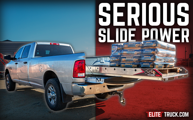 All-Metal, Premium Construction