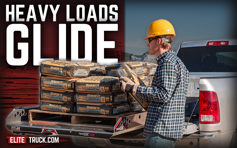 Safe, Accessible, and Versatile