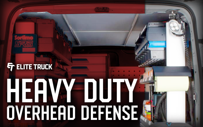 Enhances protection, comfort, and long-term durability