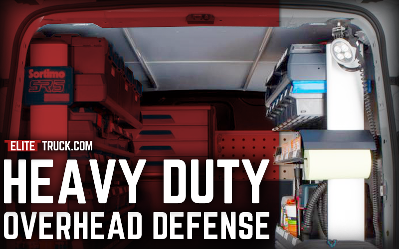 Enhances protection, comfort, and long-term durability