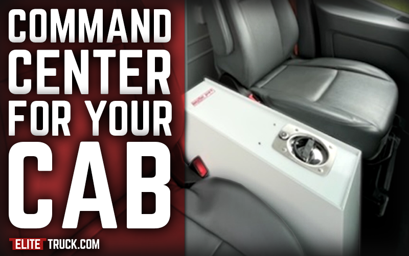 Secure & Professional Design