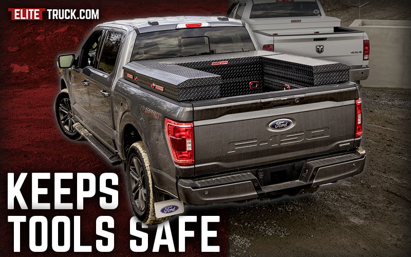 Reliable Long-Term Protection