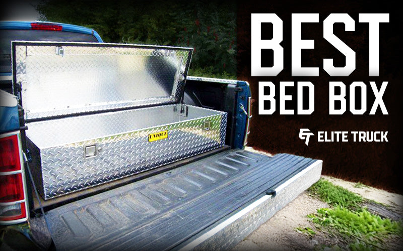 Built to Withstand Real Jobsite Abuse