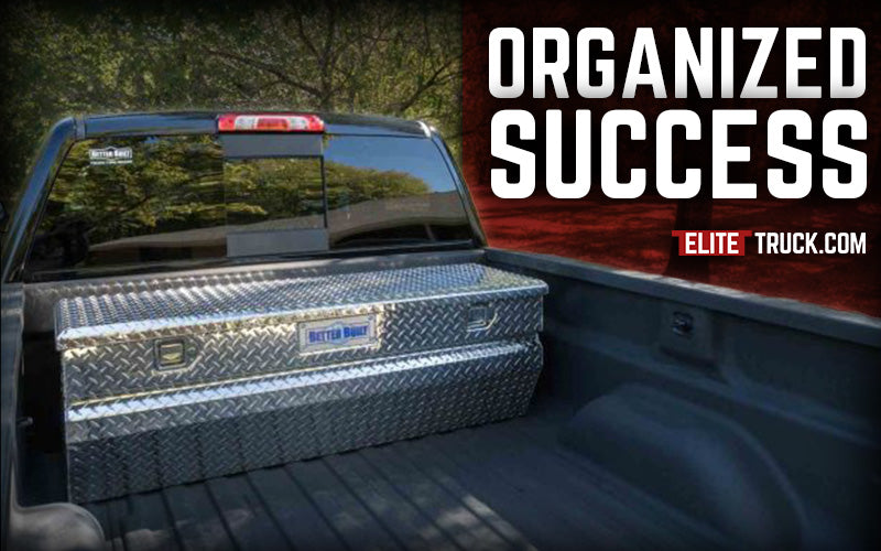 Professional Features at a Strong Value