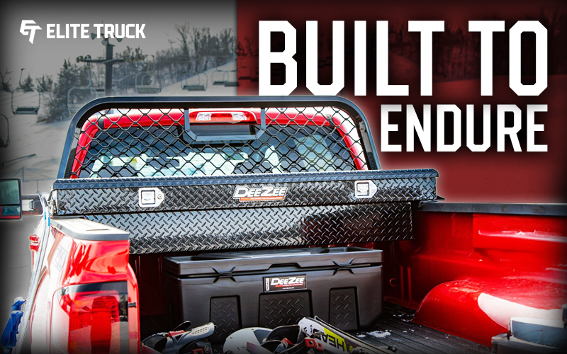 Versatile, Portable Storage Backed by Strong Warranties