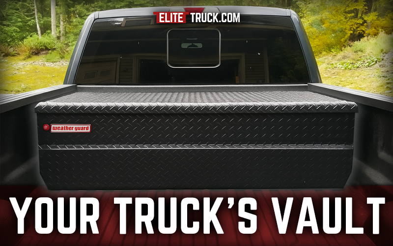 Smart Investment for Professionals