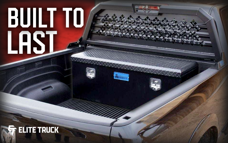 Premium Build Quality with Enhanced Structural Design and Multiple Finish Options