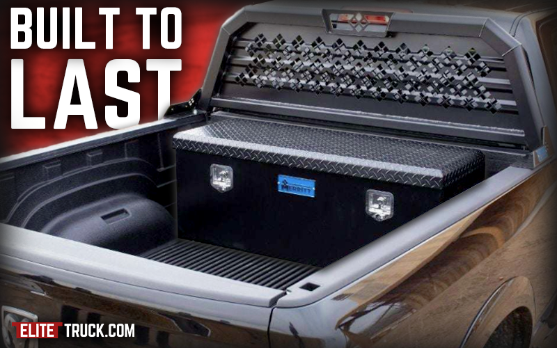 Premium Build Quality with Enhanced Structural Design and Multiple Finish Options