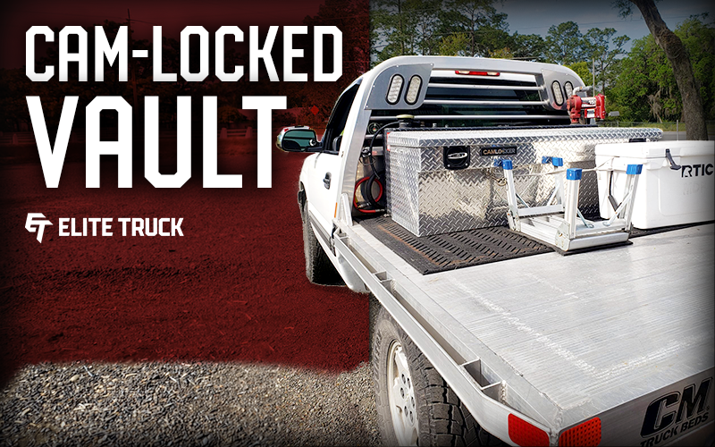 Premium Construction and Interior Protection