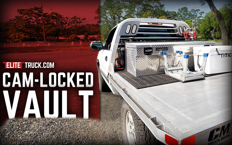 Premium Construction and Interior Protection