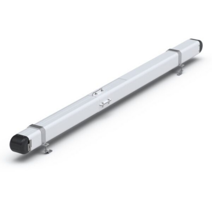 Prime Design Spliced Conduit Carrier 10 Ft Model CON-8005