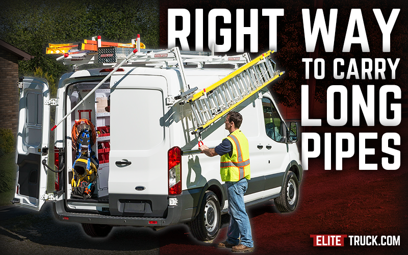 Durable, Corrosion-Resistant Construction