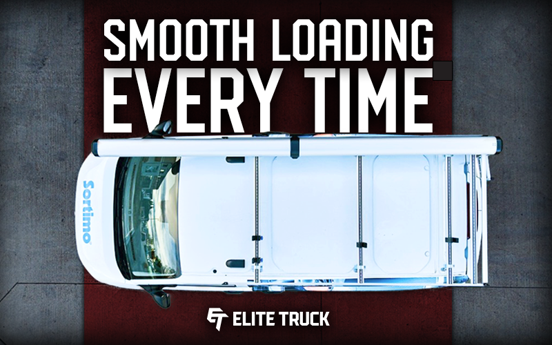 Smart Engineering That Improves Safety and Efficiency