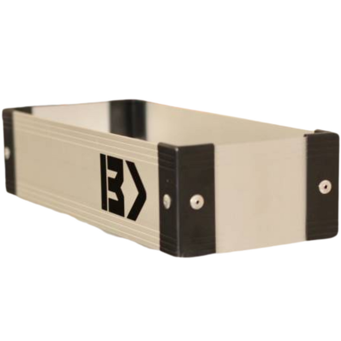 Bedslide BedBin Mini KiX BedSlide Model BSA-MK