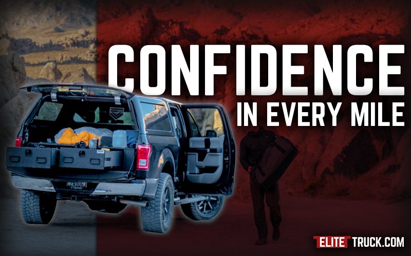 High-Security, Climate-Conscious Organization