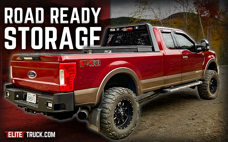 Unmatched Strength and Longevity