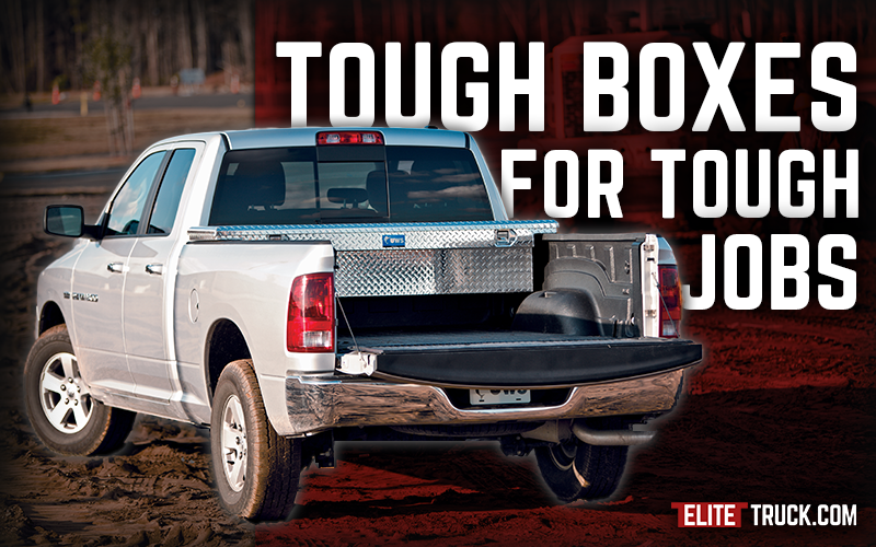 Secure and Convenient Access