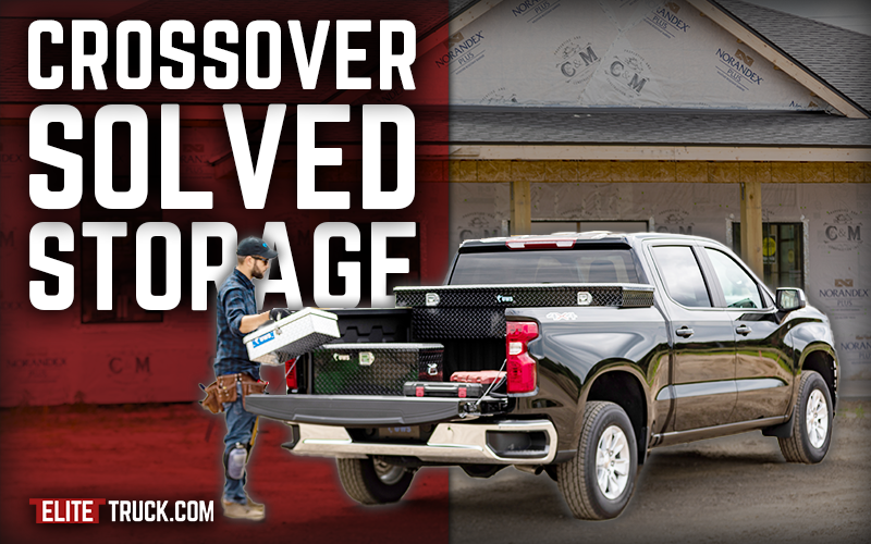 Custom Fit and Versatile Designs