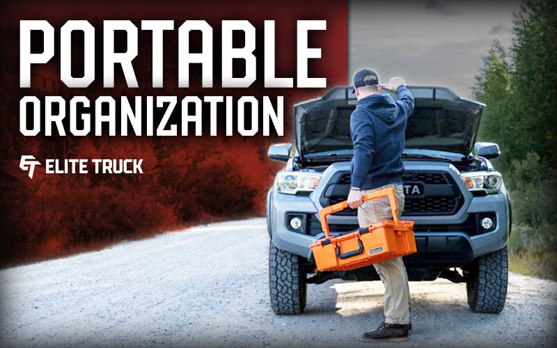Built to Protect Gear Anywhere Work or Adventure Takes You